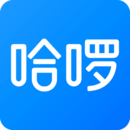 哈啰出行正版 V6.36.0