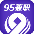 95兼职官方版 V1.0.0