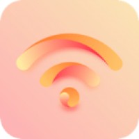 橙子wifi会员版 V1.0.0