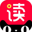 天猫读书免费阅读版 V1.0.1.0