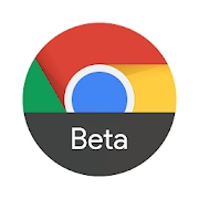 Chrome Beta去广告版 V107.0.5304.25