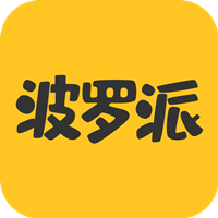 波罗派漫画免费阅读版 V1.0.1