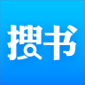 搜书吧官方版 V1.0.68