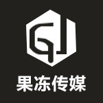 果冻传媒免费观看版 V1.0