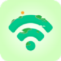 安悦WiFi纯净版 V1.0.1