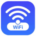 万能wifi快速连破解版 V1.1