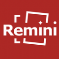 Remini人工智能修图免费版 V1.0