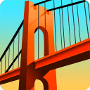 桥梁建造师苹果国际服版 V5.8
