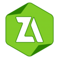 zarchiver pro苹果免费版 V1.01