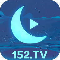 月亮直播永久免费版 V1.0