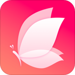 花间直播免费观看版 V1.0