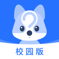 问卷网纯净版 V1.1.3