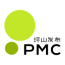 PMC坪山发布在线版 V1.0.1