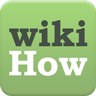 wikihow万事指南小百科免费版 V2.9.6