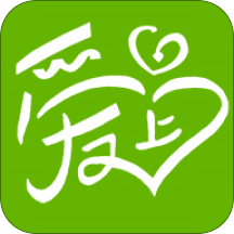 张家港爱上网免费版 V5.9.2