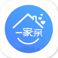 夷陵一家亲去广告版 V3.6.1