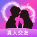 附近暖聊完整版 V1.0.20