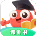 KaDa课外书破解版 V8.10.1