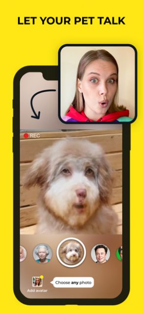 snapchat 加速器