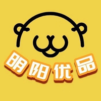 明阳优品完整版 V0.0.9