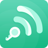 wifi万能秘钥纯净版 V1.0.0