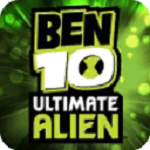 ben10终极英雄破解版 V1.2.7