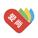 爱尚小说在线版 V1.3.13