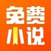 小说帮在线版 V1.10