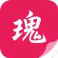 玫瑰小说在线阅读版 V1.2.0