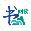 书山阅读官方版 V1.0.8