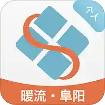 四方健康破解版 V1.0.4