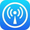 WIFI伴侣官方版 V5.8.6