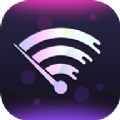 WiFi天天连纯净版 V1.0.4