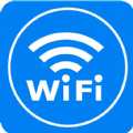 WiFi优化测速免费版 V1.0.0