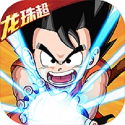 小小虎将游戏手机版 V1.0.0