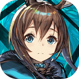 明日方舟正版 V1.1.11