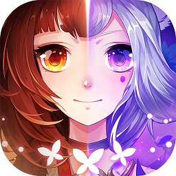 云梦四时歌九游版 V1.83.0