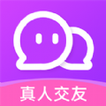 附近陌友聊天交友免费版 V1.6.0