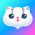 云猫语音APP官方版 V1.0.0