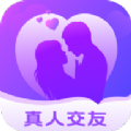 甜觅觅交友APP官方版 V1.0.5