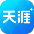 天涯im社区交友app官方版 V1.0