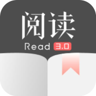 legado阅读官方版 V3.22.010615