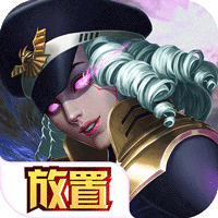 全民格斗争霸手游 V1.0.58