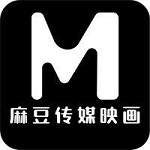 md传媒2021精品入口APP V3.65.4