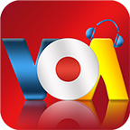 爱语吧VOA慢速英语 V6.2.0