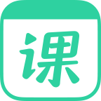 作业帮直播课 V9.14.0