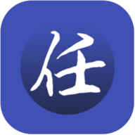 任阅小说官方版 V1.0