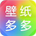 壁纸多多桌面小助手 V6.5.9.0