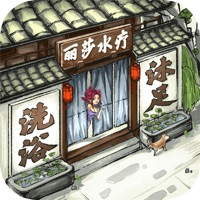 快乐商店街苹果官方版 V1.1.0