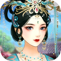 进击的庶女 V1.0.1